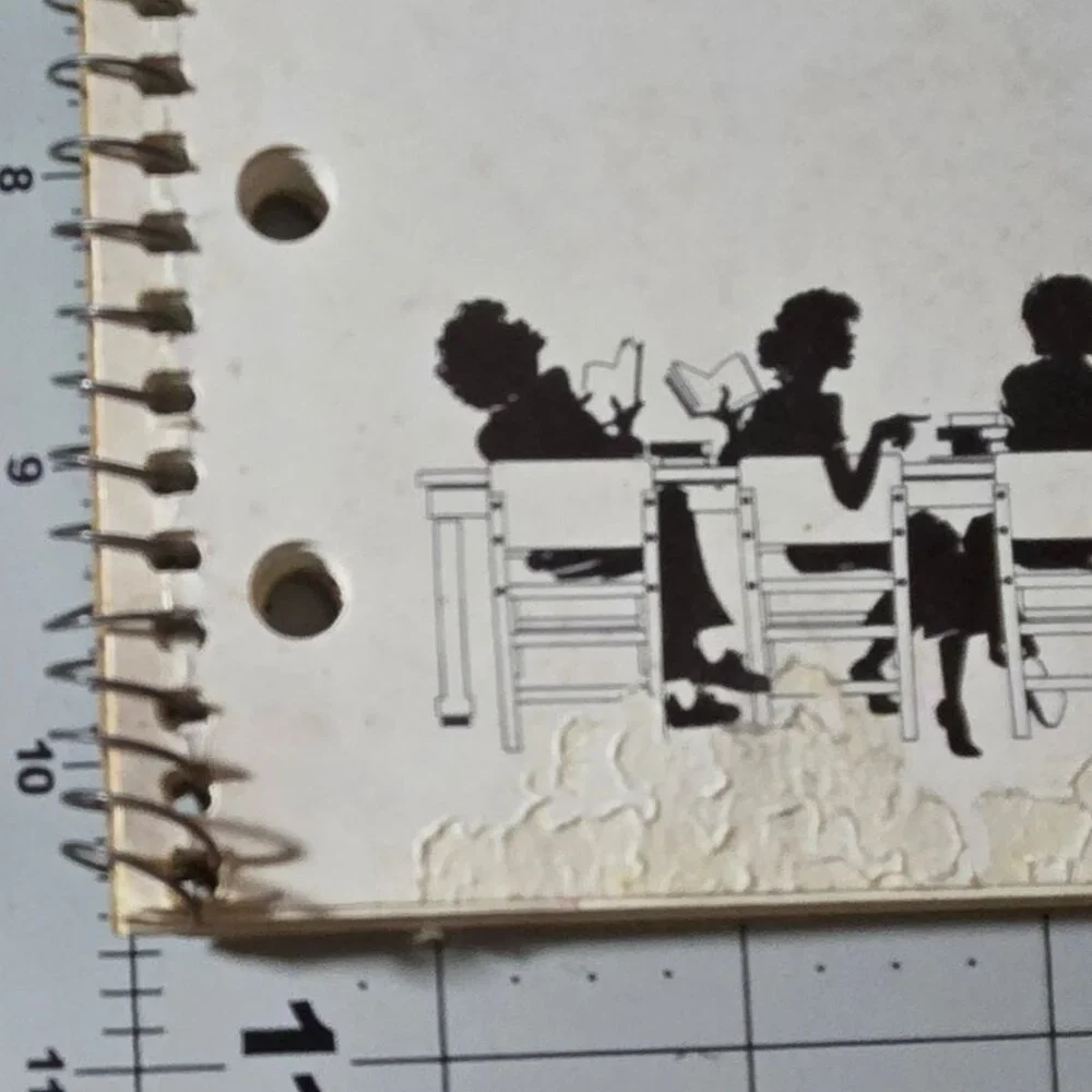 Pizza Hut 1986 pizza